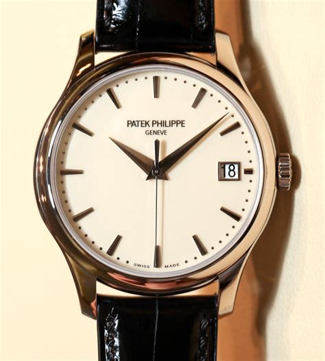 patek philippe calatrava 5127 vs 5227|patek philippe calatrava price.